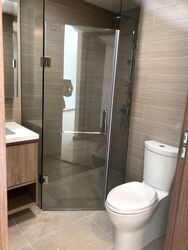 Kingsford Waterbay (D19), Apartment #633273431